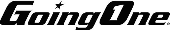 Logo GoingOne